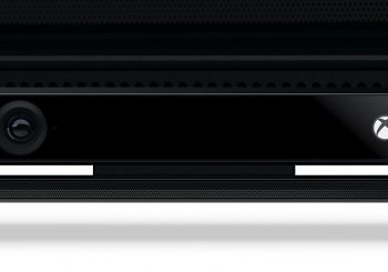 Microsoft trekt de stekker uit de Kinect