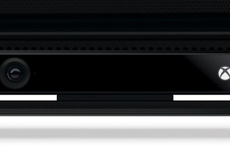 Microsoft trekt de stekker uit de Kinect