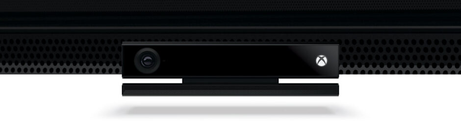 Microsoft trekt de stekker uit de Kinect