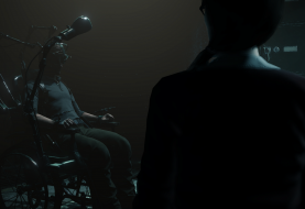 Gruwelijke screenshots van horror-game The Evil Within 2 maken je helemaal klaar voor de release