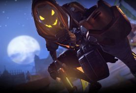 Overwatch's 2017 Halloween Terror event nu van start, dit zijn alle vette skins