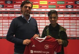 Almere City FC trekt oude bekende aan als eerste eSporter