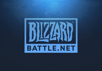 Battle.net heeft een grote update gekregen met nieuwe functies