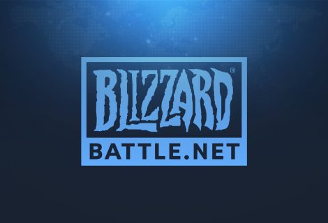 Blizzard hint naar een nieuwe update voor Battle.net
