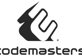 [PGW] Codemasters komt met een nieuwe game