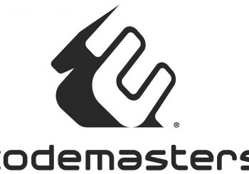 [PGW] Codemasters komt met een nieuwe game