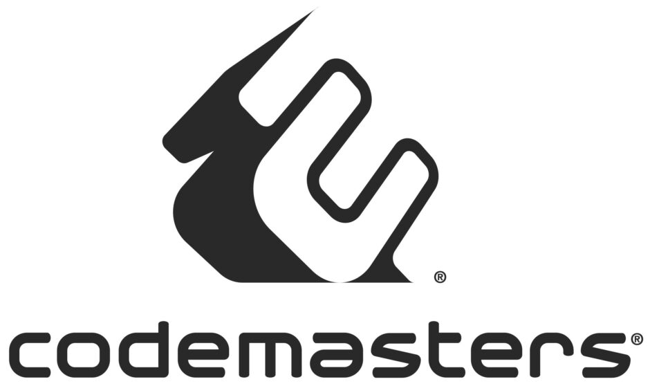 [PGW] Codemasters komt met een nieuwe game