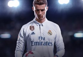 Is 'Path to Glory' een goede toepassing aan FIFA 18?