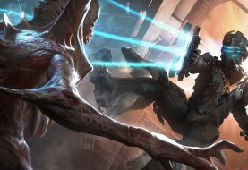 EA sluit deuren van Dead Space ontwikkelaar Visceral Games