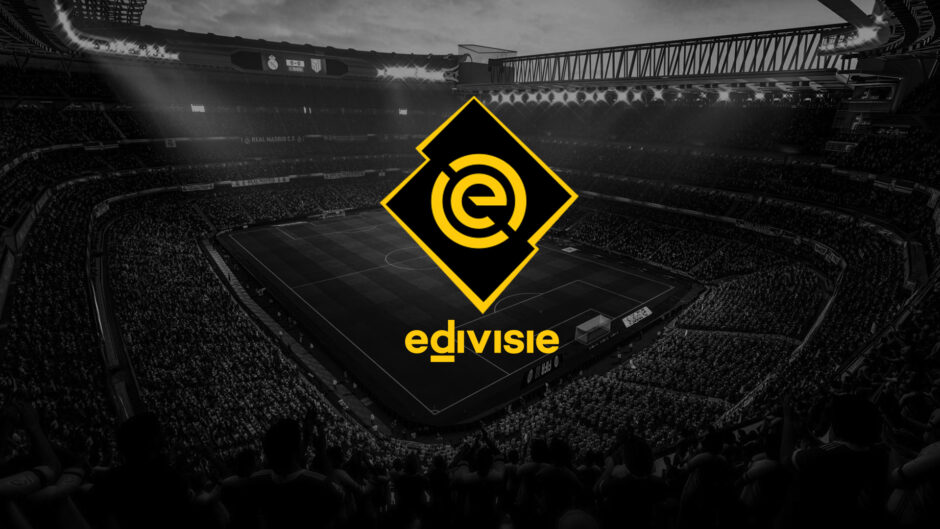 e-Divisie speelronde #4 (2/3): Thuisploegen zijn succesvol #psvpec #herado #excutr (+ Video’s)