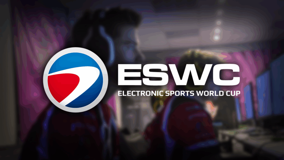 ESWC FIFA 18 Challenge: Laatste kwalificatietoernooien met veel Nederlanders en Belgen