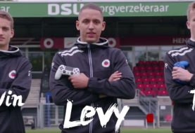 Excelsior haalt meerdere eSporters binnen