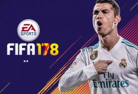 De enige echte FIFA 18 trailer uitgelekt (+Video)