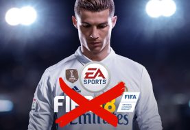 Column: waarom FIFA 18 niet meer leuk is om te spelen na 2 weken