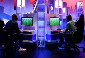 Het bizar hoge prijzengeld dat de FIFA eSporters verdienden op de grote toernooien afgelopen jaar