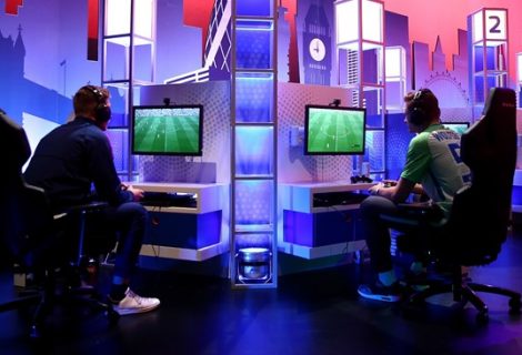 Het bizar hoge prijzengeld dat de FIFA eSporters verdienden op de grote toernooien afgelopen jaar