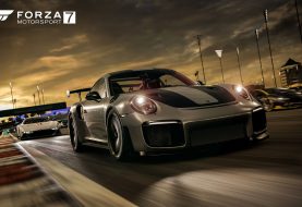 Review: Forza Motorsport 7 - De ultieme racegame?