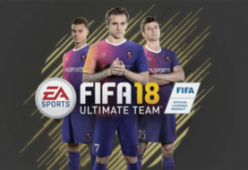 FIFA 18: genomineerden Premier League speler van de maand September bekend