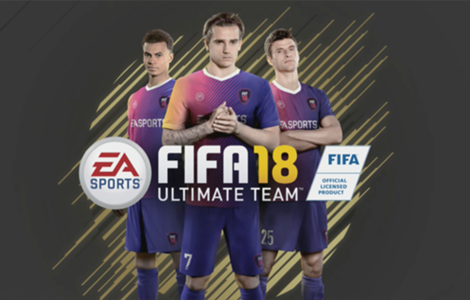 FIFA 18: genomineerden Premier League speler van de maand September bekend