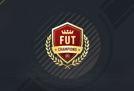 Regerend Wereldkampioen FIFA laat in de FUT 18 Weekend League meteen zijn klasse zien(+Video)