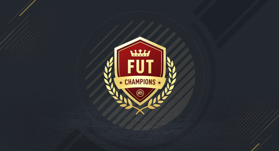 FUT 18 Weekend League #2: Nederlandse eSporters presteren wederom erg sterk