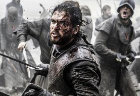 Deze 12 bordspellen gebaseerd op populaire tv-series en films moet je gespeeld hebben