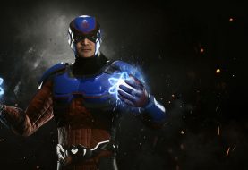 De kleinste held van Injustice 2 heeft zijn eigen trailer en een releasedatum