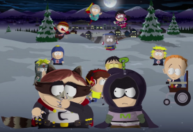 Epische launch trailer uitgebracht voor South Park: The Fractured But Whole, eerste reviewscores bekend