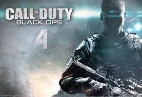 Zal de Call of Duty voor 2018 Black Ops IV zijn?