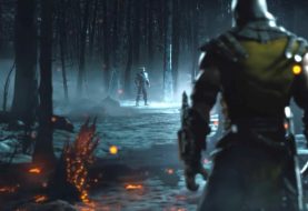 NetherRealm teaset Mortal Kombat 12 in een 30th year anniversary video