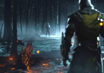 NetherRealm teaset Mortal Kombat 12 in een 30th year anniversary video