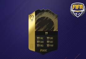 FIFA 18 In Form Speler: Een absolute beest voor een bizar lage prijs!