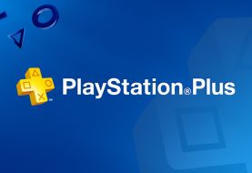 PlayStation Plus games van maart zijn nu beschikbaar!