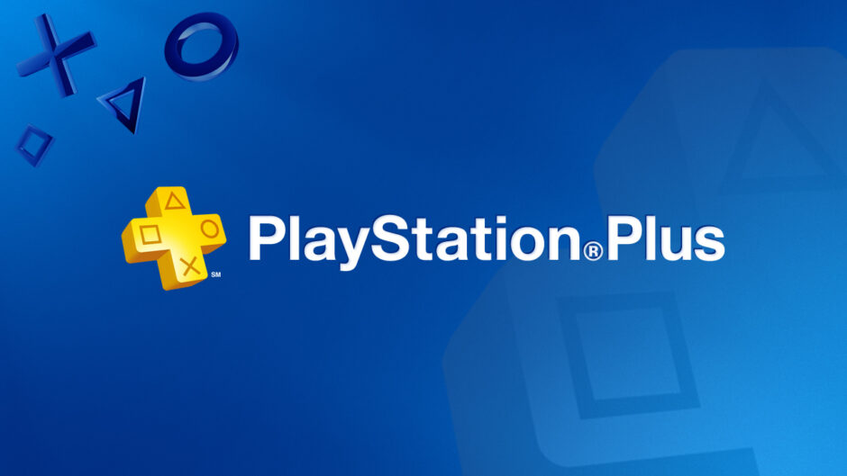 PlayStation Plus games van maart zijn nu beschikbaar!