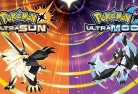 Bekijk de story-trailer van Pokémon Ultra Sun en Ultra Moon