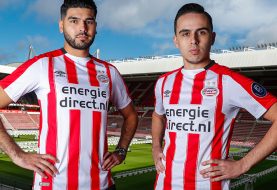 PSV eSports heeft eerste partner binnen