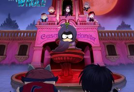 South Park: The Fractured But Whole Season Pass onthuld