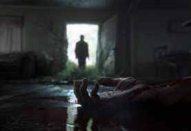 Deze prachtige fanmade Last of Us: Part 2 kunstwerk zal het wachten behoorlijk moeilijk maken