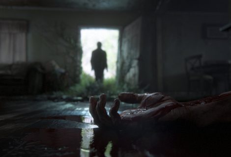 Deze prachtige fanmade Last of Us: Part 2 kunstwerk zal het wachten behoorlijk moeilijk maken