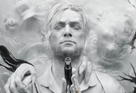Review: The Evil Within 2- Een uitstekende game voor Halloween