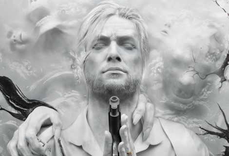 Review: The Evil Within 2- Een uitstekende game voor Halloween