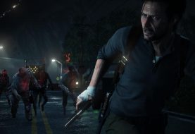 Nieuwe video toont 90 minuten aan gameplay van The Evil Within 2