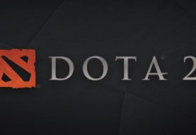 Dota 2 eSporters verdienen bizar veel aan prijzengeld op grote toernooien