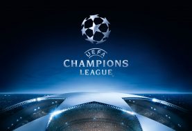FIFA wil PES van de kaart vegen, Champions League mogelijk in FIFA 19