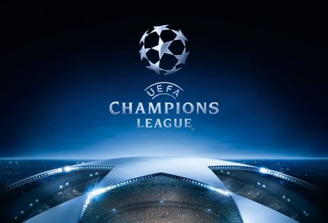 FIFA wil PES van de kaart vegen, Champions League mogelijk in FIFA 19