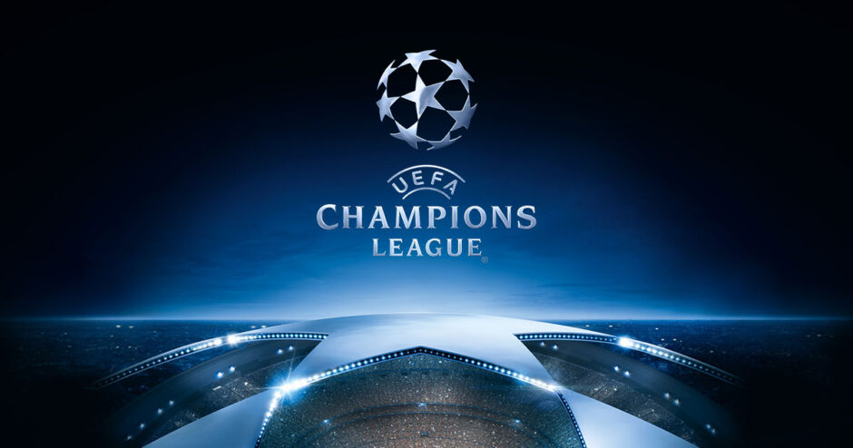 FIFA wil PES van de kaart vegen, Champions League mogelijk in FIFA 19