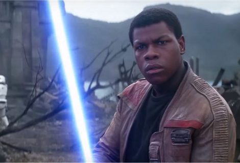 The Last Jedi DLC voor Star Wars Battlefront II heeft een datum