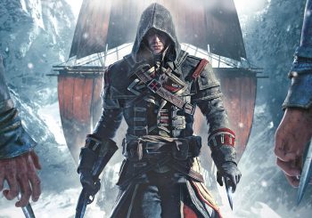 Krijgt deze oude Assassin's Creed-game een HD-remaster op PlayStation 4 en Xbox One?