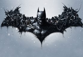 Warner Bros Montréal werkt aan nieuwe DC Comics-game