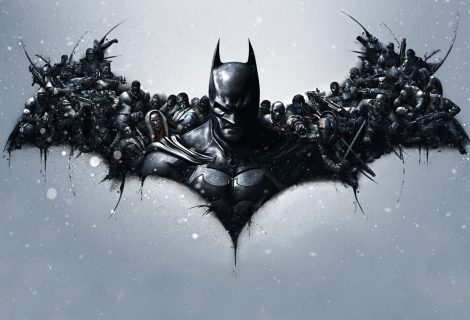 Warner Bros Montréal werkt aan nieuwe DC Comics-game